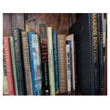 Mixed History, Travel & Anthropology Hardcover Books