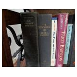 History Hardcover Book Lot of 16