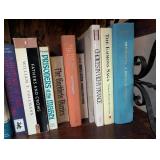 History Hardcover Book Lot of 16