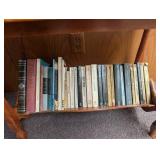 Classic Literature & Greek Drama Book Collection (Mixed Lot of 24)