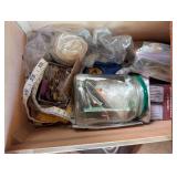 Free-Westinghouse Model 803-a Sewing Machine Cabinet Set