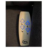 Serta Power Lift Recliner Chair With Remote