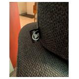 Serta Power Lift Recliner Chair With Remote