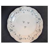 Johann Haviland Traditions Fine China Mixed Dinnerware Set (Lot of 83)
