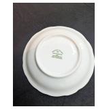 Johann Haviland Traditions Fine China Mixed Dinnerware Set (Lot of 83)