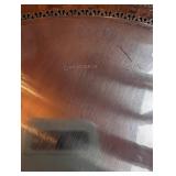 Wm Rogers Silver-Plated Serving Pieces (Lot of 6)