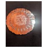 Wm Rogers Silver-Plated Serving Pieces (Lot of 6)