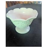 Aynsley Cottage Garden Bone China Pieces (Lot of 4)