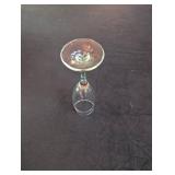 Champagne Flutes (Lot of 28)