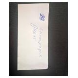 Champagne Flutes (Lot of 28)