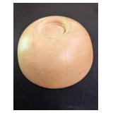 Studio Nova Thailand Wooden Bowls & Tray Set (Lot of 13)