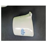 Corning Ware 2 1/2-qt Casserole & Sauce Maker (Lot of 2)