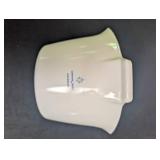Corning Ware 2 1/2-qt Casserole & Sauce Maker (Lot of 2)