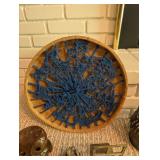 Mixed Boho Decor Assortment (Lot of 5)