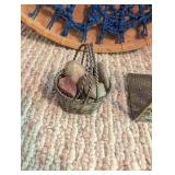Mixed Boho Decor Assortment (Lot of 5)