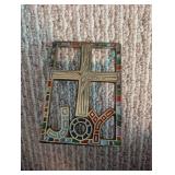 Mixed Boho Decor Assortment (Lot of 5)