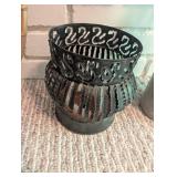 Mixed Boho Decor Assortment (Lot of 5)
