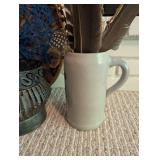 Mixed Boho Decor Assortment (Lot of 5)