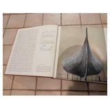 The Viking Illustrated Hardcover Book