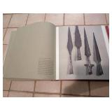 The Viking Illustrated Hardcover Book