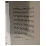 The Viking Illustrated Hardcover Book
