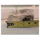 Petrified Wood Specimen 200g