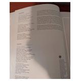 The Trailblazers Hardcover Book & Assorted History Titles