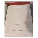 The Trailblazers Hardcover Book & Assorted History Titles
