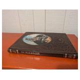 The Trailblazers Hardcover Book & Assorted History Titles