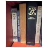 Vintage Hardcover Book Collection (Lot of 20)