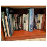 Maritime & Naval History Book Mixed Lot