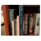 Maritime & Naval History Book Mixed Lot