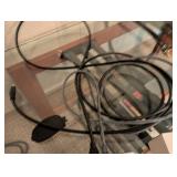 Apple TV Streaming Device With Siri Remote & Box
