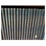 Mixed Naval History Book Lot - the Seafarers Series & Related Titles
