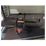 Mixed Shop Tools, Shelf, Clamps & Hardware