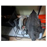 Mixed Household & Workshop Supplies