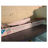 Mixed Household & Workshop Supplies