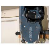 Resvin Snowshoes (Lot of 2)