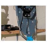 Resvin Snowshoes (Lot of 2)