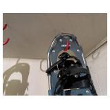 Resvin Snowshoes (Lot of 2)