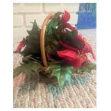 Mixed Christmas Decor Assortment - Signs, Ornaments & Figurines