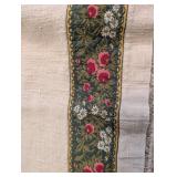 Assorted Table Linens (Lot of 6)