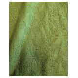 Assorted Table Linens (Lot of 6)