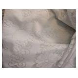 Assorted Table Linens (Lot of 6)