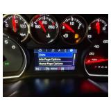 2019 Chevrolet Silverado 1500 LT Crew Cab 4x4