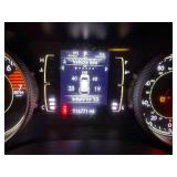 2019 Jeep Cherokee Altitude Edition 4x4