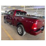 2019 Ram 1500 Express 4x4