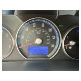 2008 Hyundai Sante Fe