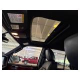 2015 Lincoln Navigator 4x4
