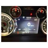 2013 Ram 1500 Express Crew Cab 4x4